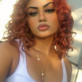 Ria